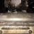 Craftsman Eager-1 Sears Roebuck And CO, 20" Inch Cut Push Mower 10 thumbnail