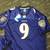 NEW W/TAGS SEWN STEVE MCNAIR BALTIMORE RAVENS REEBOK FOOTBALL JERSEYS 4 thumbnail