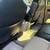 2005 Ford Excursion 8 thumbnail