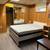 Yonge/Steeles Furnished 1 Bedroom in Basement 2 thumbnail