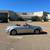 2004 Lexus SC430 Hardtop Convertible 6 thumbnail