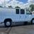 Ford E250 Cargo - BAD CREDIT BANKRUPTCY REPO SSI RETIRED APPROVED 1 thumbnail