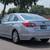 2017 Subaru Legacy 2.5i AWD 4dr Sedan 6 thumbnail