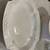 I Patrizi XL Platter 2 thumbnail