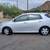 2009 Toyota Matrix 11 thumbnail