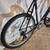 Gary Fisher Hoo Koo E Koo Steel Frame Mountain Bike 4 thumbnail