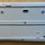 Logitech K270 Keyboard (820-003571) without receiver ASIS 4 thumbnail