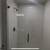 98 E Center Street #209 3 thumbnail