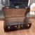 chest - storage - table stand 7 thumbnail