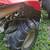 Kef300 kawasaki  quad 4 wheeler 13 thumbnail