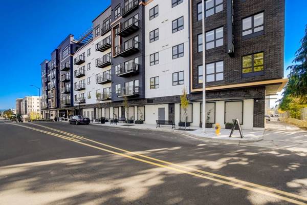 $1,717 / 476ft2 - Skydeck y parrillas de gas, estudio 1BA, ubicado en Burien!63688480163331120