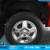 2011 Chevrolet Silverado 1500 LTZ 11 thumbnail
