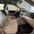 2011 Toyota Highlander Limited  AWD Capability & Reliability  20 thumbnail