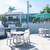 Perfect Roommate Setup – 2 Bed, 2 Bath Near Downtown LB! 4 thumbnail