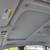 2007 BMW 7 SERIES 750LI SEDAN 4D 91K MILES 10 thumbnail