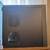 Dell Precision 3630 Workstation – i7-9700, RTX 4000 GPU, 16GB RAM, 256 2 thumbnail