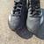 Football Cleats Size 6.5 size Adizero Impact.2 Molded Rubber Football 3 thumbnail
