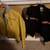 Harley Davidison Coats, red fur, bomber jacket 2 thumbnail