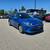 2023 Kia Rio LX+ Hatchback | B/U Camera | Heated Steering and Frt Sea 1 thumbnail