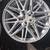 Vossen 22" Alloy Wheels for BMW 5 6 or 7 Series and Newer Camaro 3 thumbnail