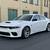 2023 Dodge Charger SRT Hellcat Jailbreak 1 thumbnail