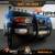 2007 Toyota FJ Cruiser  FOR ONLY $336/mo! 9 thumbnail