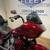 2016 Harley Davidson Road Glide Ultra FLTRU 103 Touring 11 thumbnail