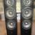 Infinity Beta 50 tower speakers (pair) 2 thumbnail