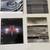 45 Auto Sales Brochures plus hundreds of collector car cards 6 thumbnail
