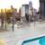 Downtown 19th Floor High Rise building Citywide (512-835-RENT ) 7 thumbnail