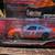 John andretti 1/43 scale no 43 pontiac diecast 2 thumbnail