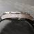 Invicta Professional  Men's watch 3 thumbnail