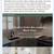 AFFORDABLE HOME INNOVATIONS REMODELING AND EXTERIOR PAINT SPECIAL. 1 thumbnail