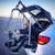 Modern Studio Bungee Cam mount 1 thumbnail