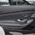 2020 Mercedes-Benz S-Class AMG S 63 Sedan AWD All Wheel Drive 15 thumbnail