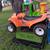 Coin-Op Kiddie Ride 2 thumbnail