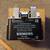 Lot Electrical Definite Purpose Contactor 30,40,50 amp 3 thumbnail