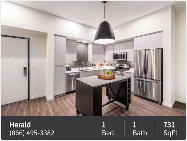 Up to 1 Month FREE when you move into select homes by 1/15/26! 1