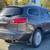 2012 Buick Enclave Leather  AWD 5 thumbnail