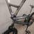 2006 Midschool COVERT Specops BMX Racing Bike 20" Boy's Bicycle 8 thumbnail