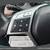 2013 Mercedes-Benz E-Class, E 350 4MATIC AWD 115K Miles 20 thumbnail