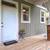Gargen Bay Cottage for long term rent 10 thumbnail