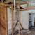 Fixer Upper in Shamrock 9 thumbnail