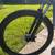 Like New Trek Marlin 4 Mountain Bike – 21 Speed – Disc Brakes – Excell 8 thumbnail