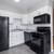 Cozy Studio Apartments For Rent - 1 Unit 7 thumbnail