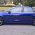 Mint condition 2013 Ford fusion titanium 1 thumbnail