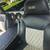 1997 chevy 1500 short bed 12 thumbnail