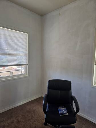 $750 / 1br - 120ft2 - Room for rent. Shared bathroom. Kitchen privileges. (Redding)63972532600835121