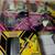 Pokemon tins empty 1 thumbnail