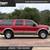 2002 Ford Excursion Limited 4WDSUV 71k Miles LIKE NEW 7.3L 5 thumbnail